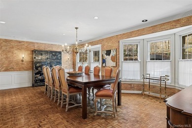 Once only every so often does a property with the most desired - photo 10