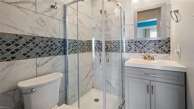 A true Sandbridge Original Flat-Top Oceanfront built like a - photo 31