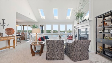 Luxury living with breathtaking views at the 20 MM of the Lake - photo 32