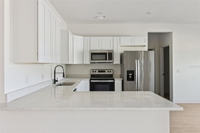 Additional listing photo 1