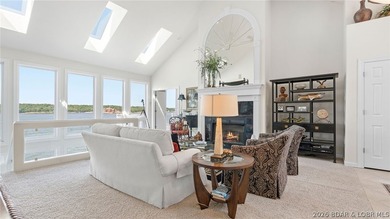 Luxury living with breathtaking views at the 20 MM of the Lake - photo 33