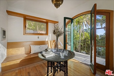 First time on the market in almost 50 years. A once-in-lifetime - photo 33