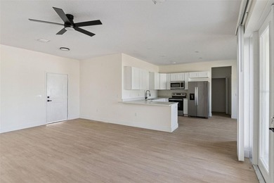 Additional listing photo 2