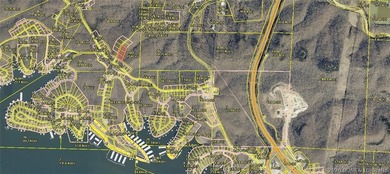 Did we just find the perfect place for you to build? Absolutely - photo 4
