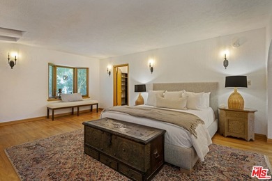 First time on the market in almost 50 years. A once-in-lifetime - photo 34