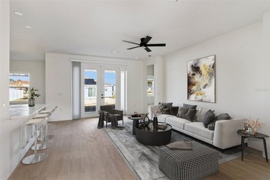 Additional listing photo 3