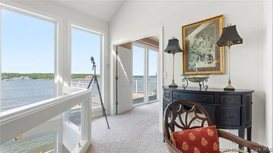 Luxury living with breathtaking views at the 20 MM of the Lake - photo 35