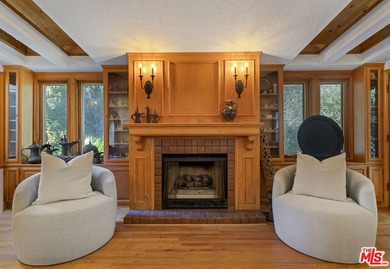 First time on the market in almost 50 years. A once-in-lifetime - photo 35