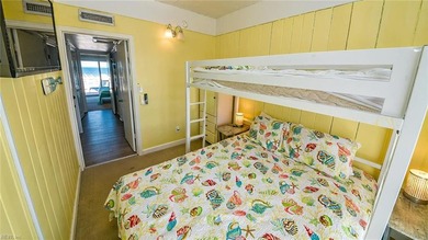 A true Sandbridge Original Flat-Top Oceanfront built like a - photo 35