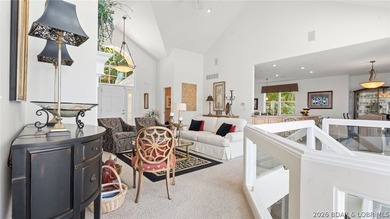 Luxury living with breathtaking views at the 20 MM of the Lake - photo 36