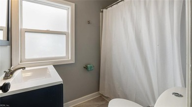 A true Sandbridge Original Flat-Top Oceanfront built like a - photo 36