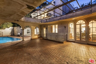 First time on the market in almost 50 years. A once-in-lifetime - photo 37