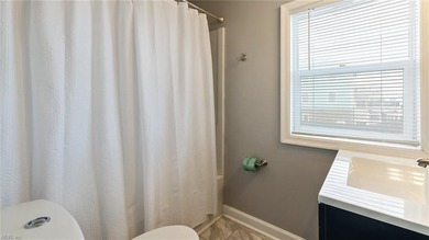 A true Sandbridge Original Flat-Top Oceanfront built like a - photo 37