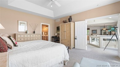 Luxury living with breathtaking views at the 20 MM of the Lake - photo 38