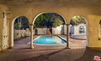 First time on the market in almost 50 years. A once-in-lifetime - photo 38