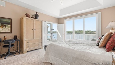Luxury living with breathtaking views at the 20 MM of the Lake - photo 39