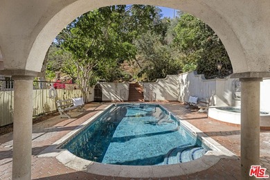First time on the market in almost 50 years. A once-in-lifetime - photo 39
