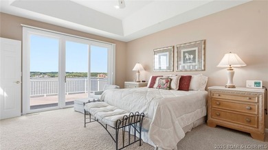 Luxury living with breathtaking views at the 20 MM of the Lake - photo 40