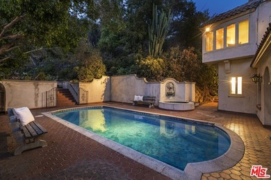 First time on the market in almost 50 years. A once-in-lifetime - photo 40