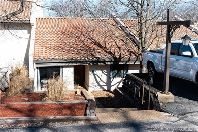 Lake of the Ozarks Condo For Sale in Lake Ozark Missouri