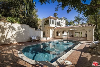 First time on the market in almost 50 years. A once-in-lifetime - photo 41