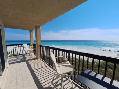 Lake Condo For Sale in Panama City Beach, Florida