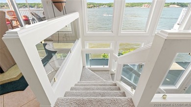 Luxury living with breathtaking views at the 20 MM of the Lake - photo 43