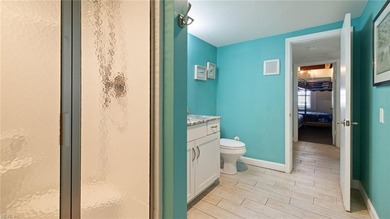 A true Sandbridge Original Flat-Top Oceanfront built like a - photo 43