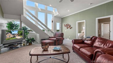 Luxury living with breathtaking views at the 20 MM of the Lake - photo 44