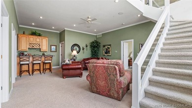 Luxury living with breathtaking views at the 20 MM of the Lake - photo 46