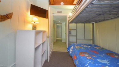 A true Sandbridge Original Flat-Top Oceanfront built like a - photo 47