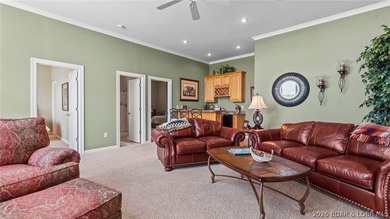Luxury living with breathtaking views at the 20 MM of the Lake - photo 48