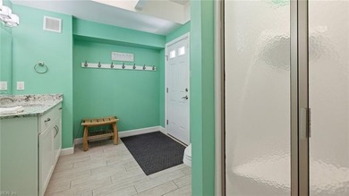 A true Sandbridge Original Flat-Top Oceanfront built like a - photo 48