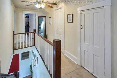 Spacious 2-story home in a convenient Dunbar location! This home - photo 9
