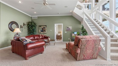 Luxury living with breathtaking views at the 20 MM of the Lake - photo 50