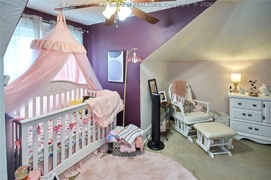 Spacious 2-story home in a convenient Dunbar location! This home - photo 10