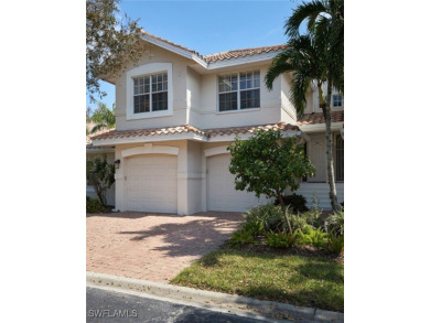 (private lake, pond, creek) Condo For Sale in Bonita Springs Florida