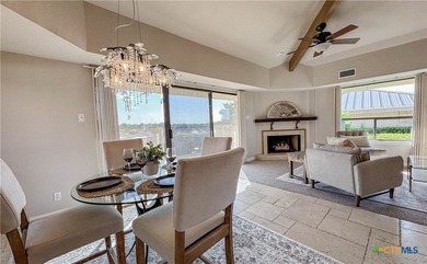 Gorgeous 2 bedroom 2 bath HORSESHOE BAY TOWNHOME - has been - photo 7