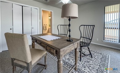 Gorgeous 2 bedroom 2 bath HORSESHOE BAY TOWNHOME - has been - photo 8
