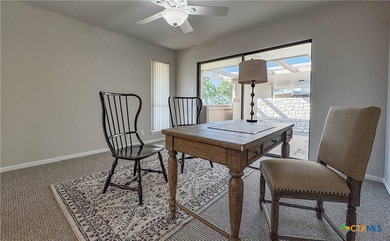 Gorgeous 2 bedroom 2 bath HORSESHOE BAY TOWNHOME - has been - photo 9
