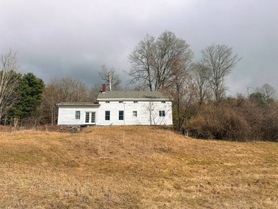 Set along a quiet stretch of Drake Hill Road in the rolling - photo 6