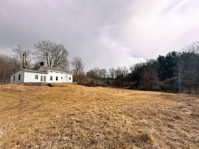 Set along a quiet stretch of Drake Hill Road in the rolling - photo 7