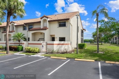 Lake Condo For Sale in Deerfield Beach, Florida