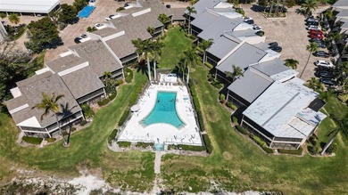 Experience breathtaking beach and Gulf views from this spacious - photo 9