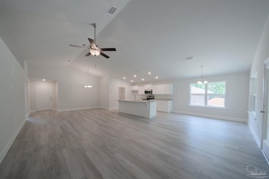 This new construction 1900 sq ft 3 bed 2 is conveniently located - photo 4