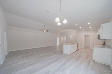 This new construction 1900 sq ft 3 bed 2 is conveniently located - photo 5