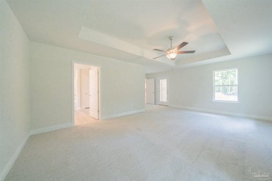 This new construction 1900 sq ft 3 bed 2 is conveniently located - photo 8