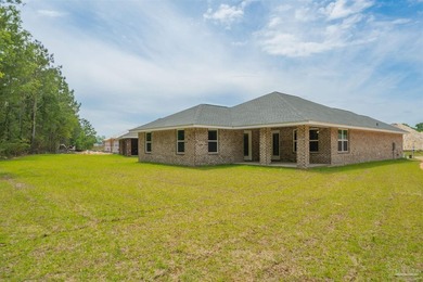 This new construction 1900 sq ft 3 bed 2 is conveniently located - photo 9
