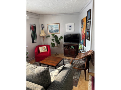 Affordable Lakewood living awaits with this studio unit at Lake - photo 2