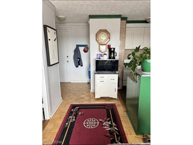 Affordable Lakewood living awaits with this studio unit at Lake - photo 3